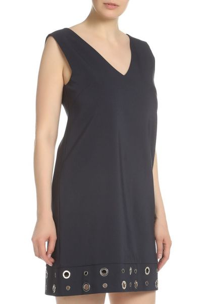 Платье Beatrice b 6270_1