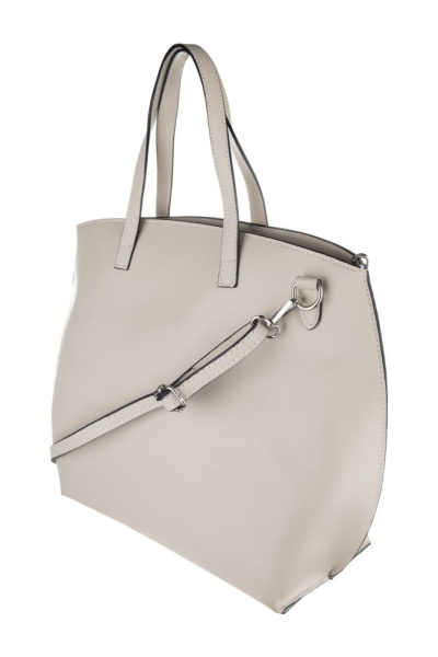 Сумка H&D 7520093