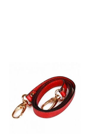 Сумка Pratesi S328