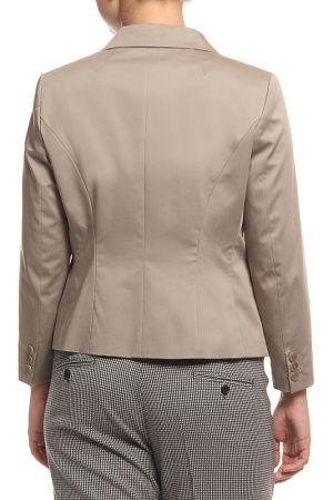 Пиджак Stella Guardino SG92043