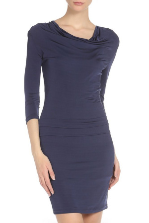 Платье WHO'S WHO 151H30051