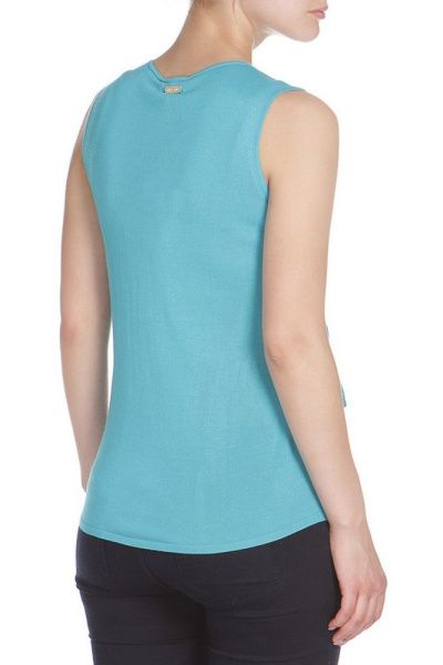 Топ WHO'S WHO 151H20070