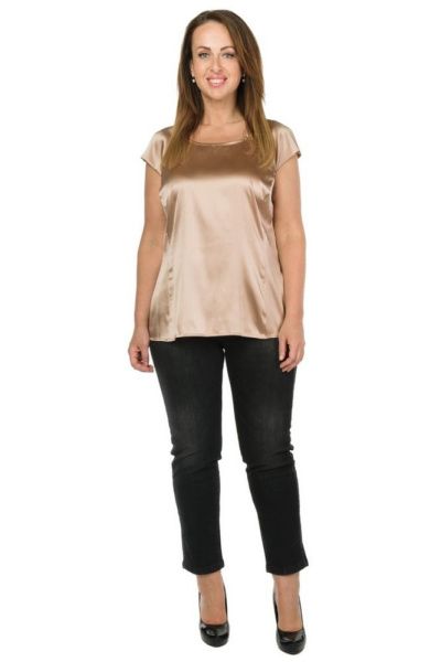 Топ Paola Joy 332705_045