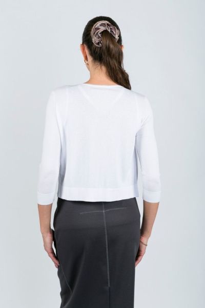 Кардиган Beatrice b 8060