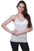 Топ LEIDIRO 6103_14_1 – интернет-магазин Bellawoman Топ LEIDIRO 6103_14_1