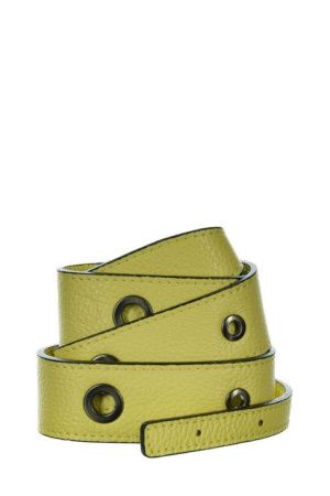 Сумка Stella Guardino 98424_7