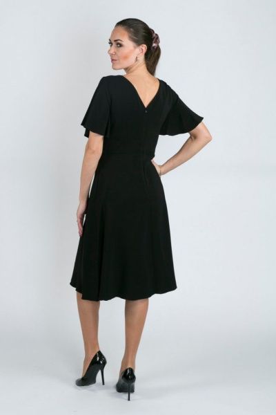 Платье Beatrice b 6758_099 – интернет-магазин Bellawoman Платье Beatrice b 6758_099