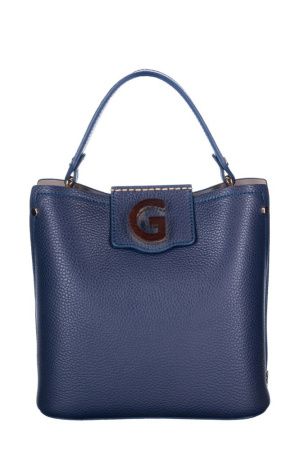 Сумка Gironacci 2332_454