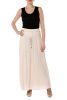 Юбка Elisa Cavaletti ELP153037906