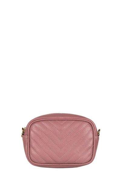 Поясная сумка Stella Guardino 98458_1