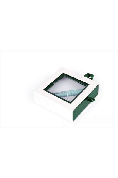 Ручка NIJI NIJI_ni041