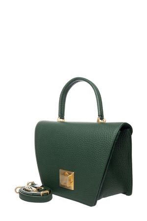 Сумка ARCADIA 9017pino