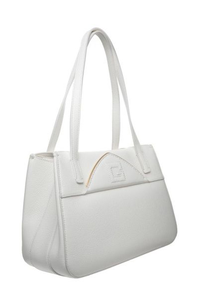 Сумка Gironacci 3342_bianco
