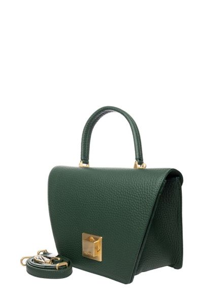 Сумка ARCADIA 9017pino