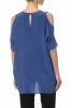 Туника LE FATE 0441_B
