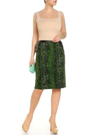 Юбка Paola Joy 332604