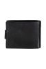 Бумажник PIERRE CARDIN PC88104