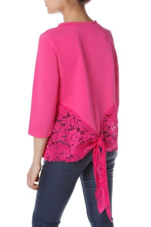 Блузка Norah&Olivia EF1377