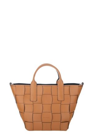 Сумка RIPANI 2613HH