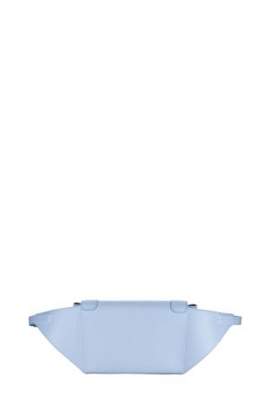 Сумка Carlo Salvatelli 557CS_8055