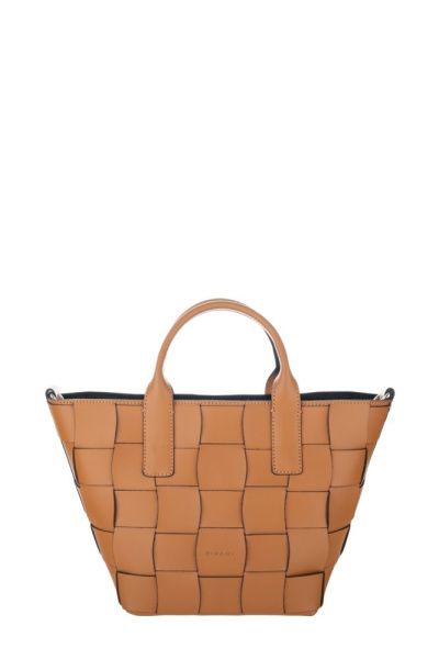 Сумка RIPANI 2613HH