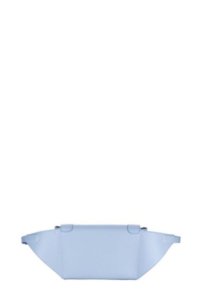 Сумка Carlo Salvatelli 557CS_8055