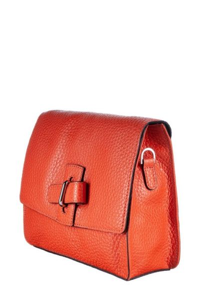 Сумка RIPANI 2312OB_12