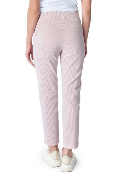 Брюки DONNE DA SOGNO 25D3962 – интернет-магазин Bellawoman Брюки DONNE DA SOGNO 25D3962
