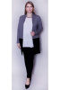 Кардиган PPT style GM8690_1 – интернет-магазин Bellawoman Кардиган PPT style GM8690_1