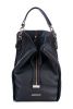 Сумка рюкзак Gironacci 2433_6