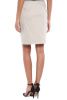 Юбка Stella Guardino SG92076