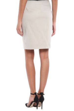 Юбка Stella Guardino SG92076