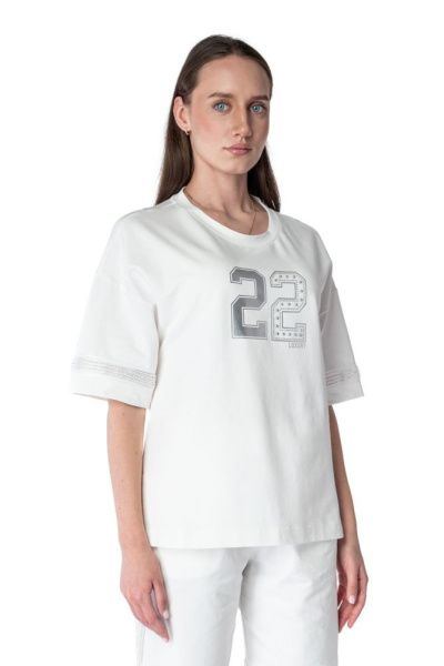 Футболка DONNE DA SOGNO 25D3950