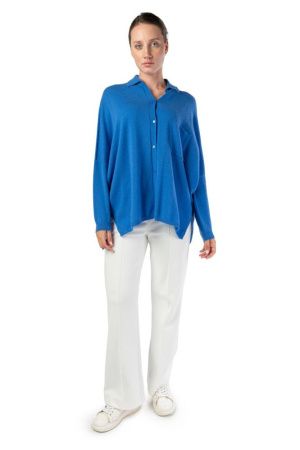 Кардиган DONNE DA SOGNO 23D2765