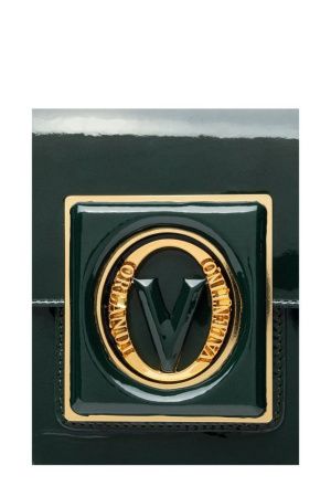 Сумка Valentino Orlandi 7094V