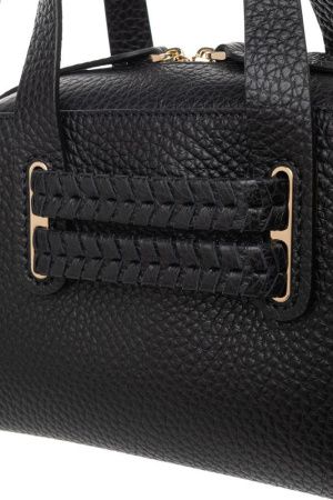 Сумка Carlo Salvatelli 742_Cervino