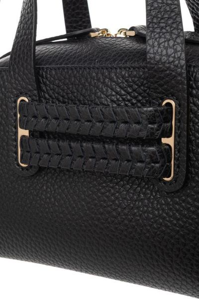 Сумка Carlo Salvatelli 742_Cervino