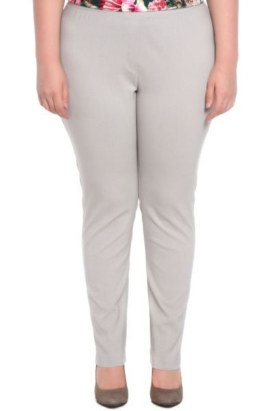 Брюки Stella Guardino 18719_1