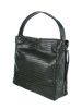 Сумка RIPANI 9803CS