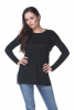 Джемпер M&V 112PCS_2 – интернет-магазин Bellawoman Джемпер M&V 112PCS_2