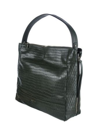 Сумка RIPANI 9803CS