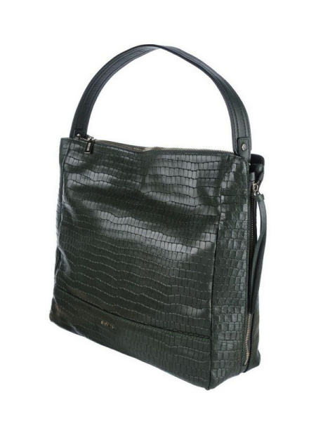 Сумка RIPANI 9803CS