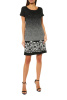 Платье Xs Milano 6080_14