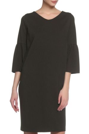 Платье MYF 12E311_2