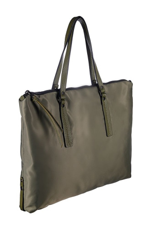 Сумка RIPANI 3701BN_63