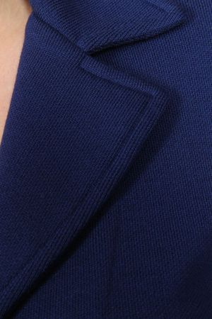 Пиджак Rosanna Pellegrini 39046_1