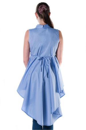 Блузка RINASCIMENTO 79576