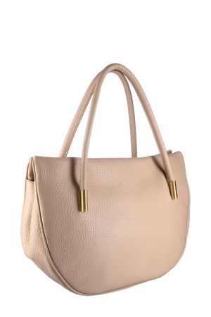 Сумка ARCADIA 7318CERVOsemolino