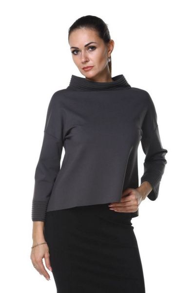 Пуловер She's So 305033I