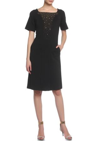 Платье Donatella Via Roma I14_MD42982NE